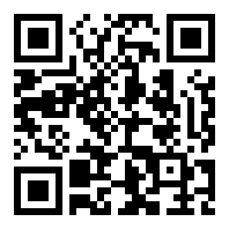 观看视频教程《精彩极了糟糕透了》五年级语文教学视频-南华小学关方的二维码