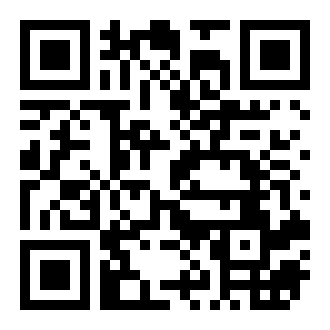 观看视频教程《春望》优质课（人教版语文八上第25课 ,张园园）的二维码