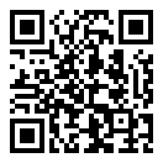 观看视频教程《七子之歌》四川小学语文优质课-北师大版四年级下册-新津县花桥小学：侯侍萍的二维码