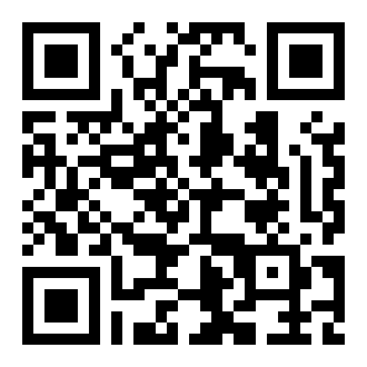 观看视频教程五年级语文《桥》公开课教学视频-王亚玲的二维码