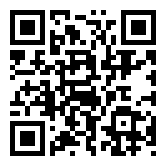 观看视频教程人教版初中语文九上《孤独之旅》天津雷佳的二维码