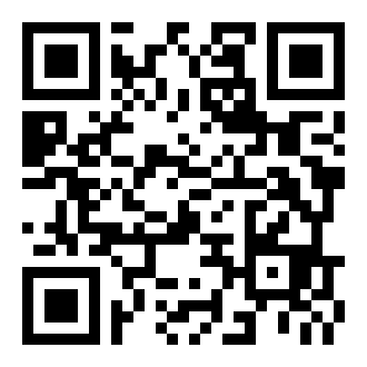 观看视频教程人教部编版语文一上 汉语拼音1《a o e》视频课堂实录-闫关芝的二维码