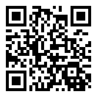 观看视频教程高三语文作文视频教学视频《高考作文辅导课堂实录》的二维码