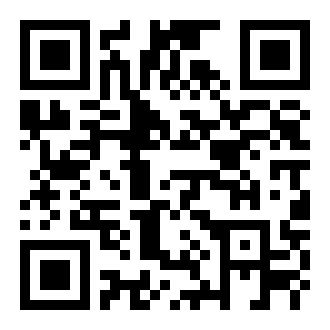 观看视频教程人教版小学语文三下《七颗钻石》天津芦诗瑶的二维码