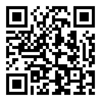 观看视频教程高二高中语文优质课《作文：材料分析与理解》人教版_肖老师的二维码