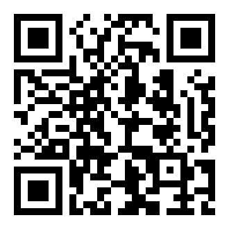 观看视频教程劝学 栗书平_高中一年级语文优质课视频的二维码