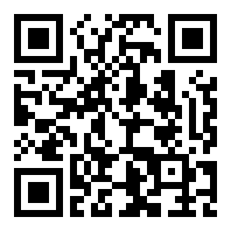 观看视频教程人教版初中语文九下《孔乙己》山东赵薇的二维码