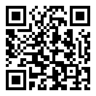 观看视频教程《桥之美》优质课（人教版语文八上第12课 ,孙琳娜）的二维码