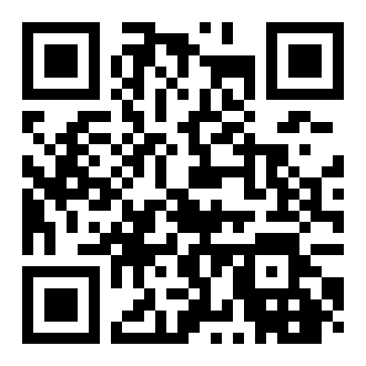 观看视频教程《春望》优质课（人教版语文八上第25课 ,岳静）的二维码