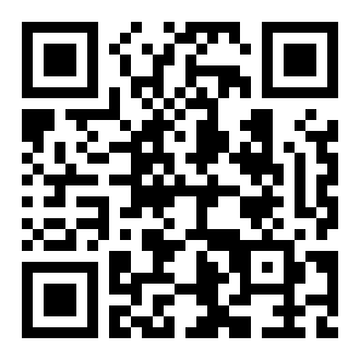 观看视频教程《负荆请罪》苏教版_伍文杰—小学六年级语文优质课展示的二维码