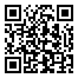 观看视频教程小学五年级语文翻转课堂优秀课例《威尼斯的小艇》教学视频-2014年七届全国中小学互动课堂教学实践观摩活动的二维码