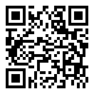 观看视频教程人教版小学语文三上《富饶的西沙群岛》天津康恬的二维码