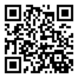 观看视频教程《春望》优质课（人教版语文八上第25课 ,张允）的二维码