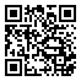 观看视频教程《孔子学琴》四川小学语文优质课-冀教版四年级上册-盐亭县文同小学：杜秦的二维码