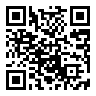观看视频教程人教版初中语文九上《傅雷家书》天津沈洁的二维码