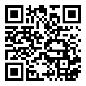 观看视频教程人教部编版语文一上 汉语拼音1《a o e》视频课堂实录-李瑶瑶的二维码