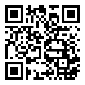 观看视频教程高一语文优质课《高一数学试卷讲评-拓展延伸题型》孟老师的二维码