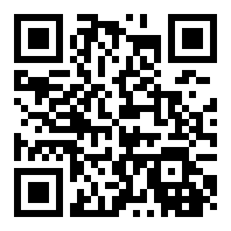 观看视频教程人教部编版语文一上 汉语拼音5《gkh》视频课堂实录-展示课的二维码