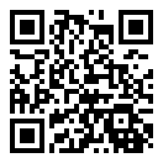 观看视频教程初中语文视频九下语文版《沁园春雪》四川文志的二维码