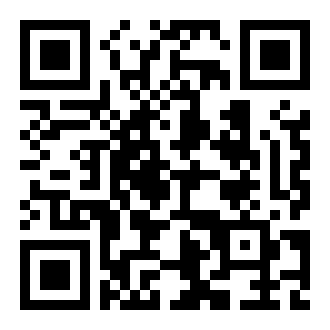 观看视频教程人教版小学语文三下《七颗钻石》天津董振敏的二维码