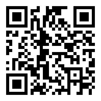 观看视频教程人教部编版语文一上 汉语拼音5《g k h》视频课堂实录-邓金燕的二维码