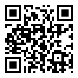 观看视频教程和田的维吾尔 顾晓琴 小学语文优质课示范课的二维码