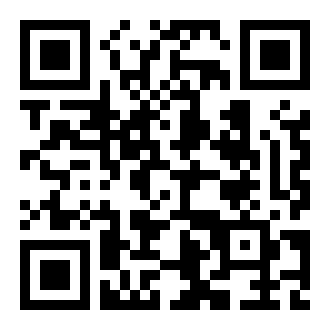 观看视频教程高一语文捕蝶者教学视频的二维码