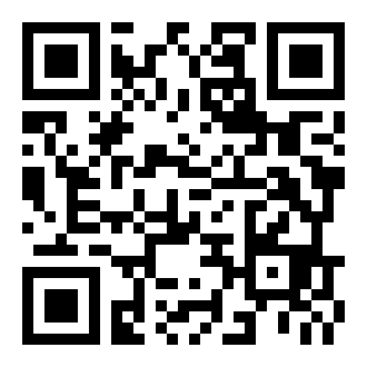 观看视频教程我国处理国际关系的决定性因素-国家利益 李兴梅_高中一年级语文的二维码