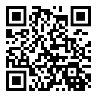 观看视频教程高二语文写作核心技法的二维码