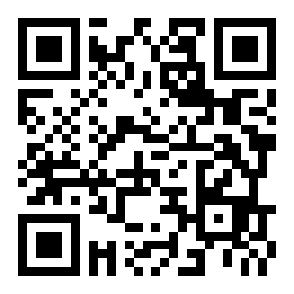 观看视频教程《九色鹿》小学语文优质课视频-苏教版四年级下册-董楠的二维码