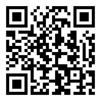 观看视频教程《最后一分钟》小学五年级语文教学视频-育才三小何艳红的二维码