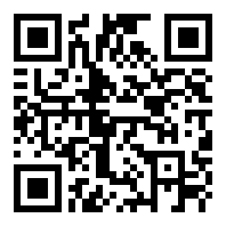 观看视频教程《第一次抱母亲》小学语文优质课视频-苏教版四年级下册-李越的二维码
