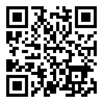 观看视频教程初三语文上《智取生辰纲》龙宝琼的二维码
