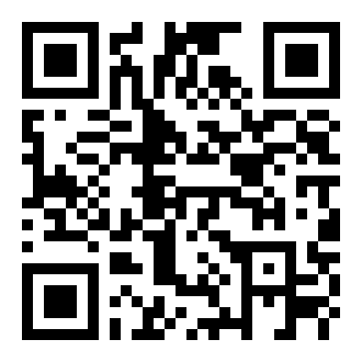 观看视频教程人教版小学语文三上《富饶的西沙群岛》天津崔维健的二维码