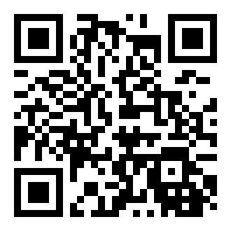 观看视频教程人教部编版语文一上 汉语拼音1《a o e》视频课堂实录-刘春苗的二维码