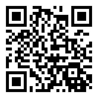 观看视频教程高一语文优质课实录《雷雨》人教版_范老师的二维码