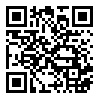 观看视频教程人教部编版语文一上 汉语拼音5《g k h》视频课堂实录-包头市的二维码