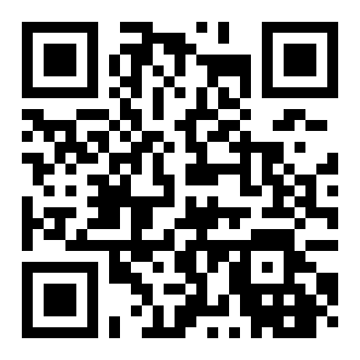 观看视频教程《生命-生命》小学语文优质课视频-人教版四年级下册-平顶山市第五十六中学：彭娅歌的二维码