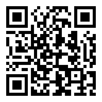 观看视频教程推荐好书 小学六年级语文优质课视频的二维码