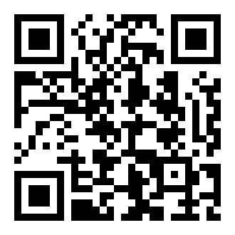 观看视频教程人教部编版语文一上 汉语拼音5《g k h》视频课堂实录-胡丽芳的二维码