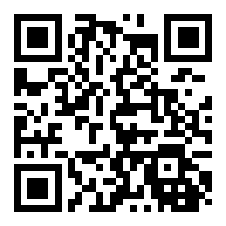 观看视频教程人教版小学语文三下《七颗钻石》天津李凤荣的二维码