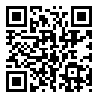 观看视频教程老人与海鸥 小学六年级语文优质课视频的二维码