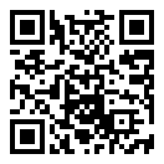 观看视频教程第9讲高中语文必修第五册核心知识与能力-的二维码