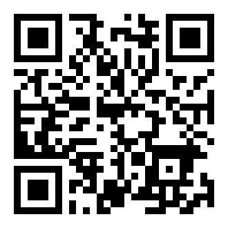 观看视频教程苏教版小学语文五年级《黄山奇松》的二维码