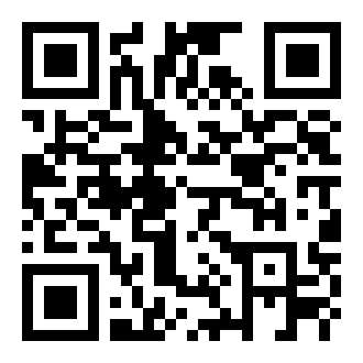 观看视频教程《高效作文人物描写之语言篇》五年级语文微课视频-宝安实验学校李玲的二维码