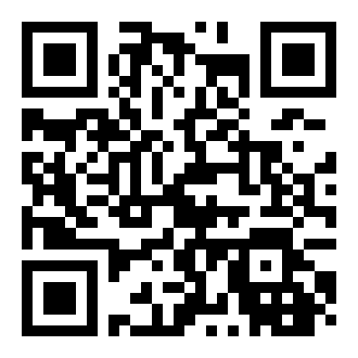 观看视频教程高中语文《归园田居》（讲授类)_高中语文的二维码
