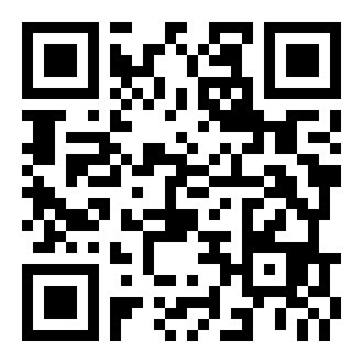 观看视频教程人教部编版语文一上 汉语拼音1《a o e》视频课堂实录-安徽亳州谯城的二维码