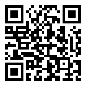 观看视频教程高一语文优质课《林教头风雪山神庙》人教版_王老师的二维码