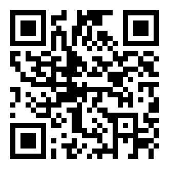 观看视频教程《向命运挑战》小学六年级语文优质课视频的二维码