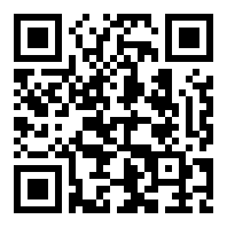 观看视频教程《闻官军收河南河北》郝秀丽—小学六年级语文优质课展示的二维码